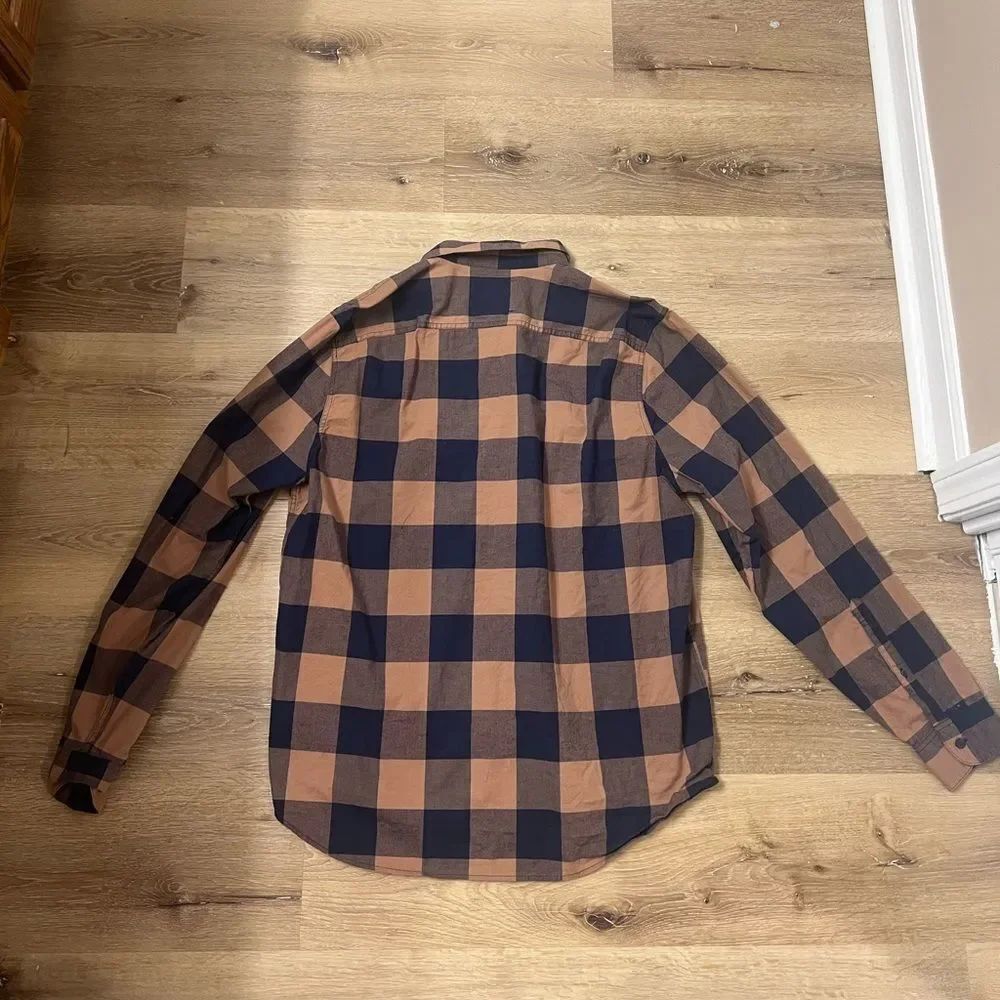 5 Hollister Top Bundle - Picture 11 of 11